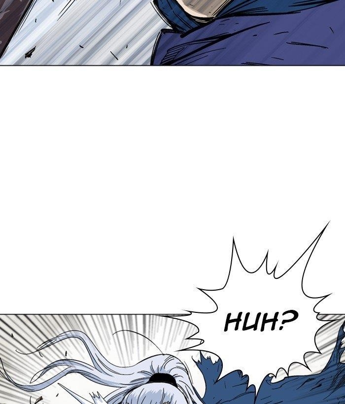 Page 68 of Chapter 166