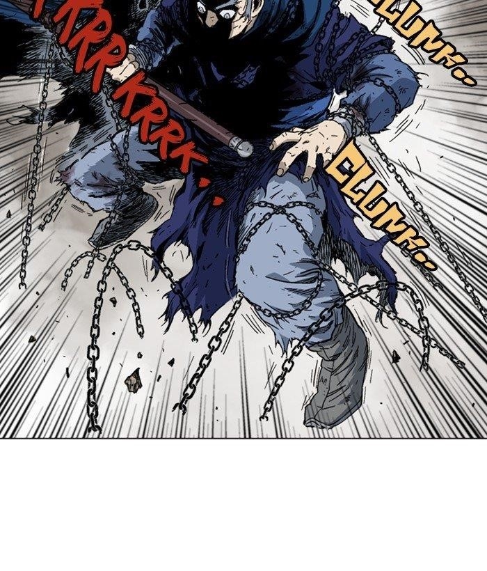 Page 77 of Chapter 166