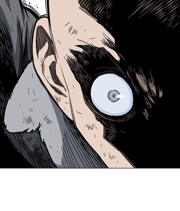Page 80 of Chapter 166