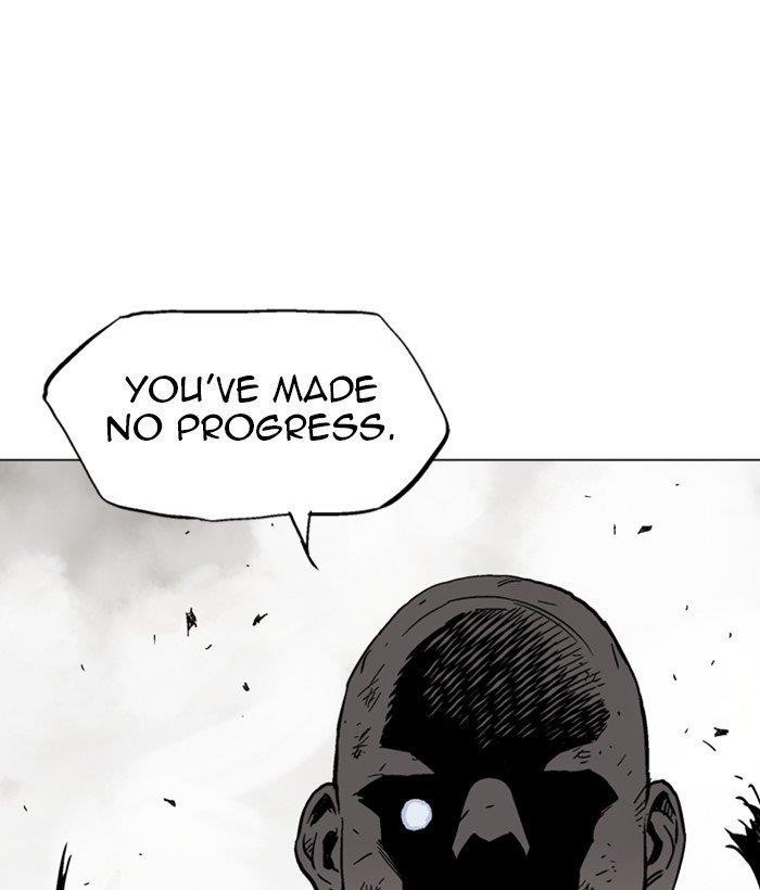 Page 96 of Chapter 166