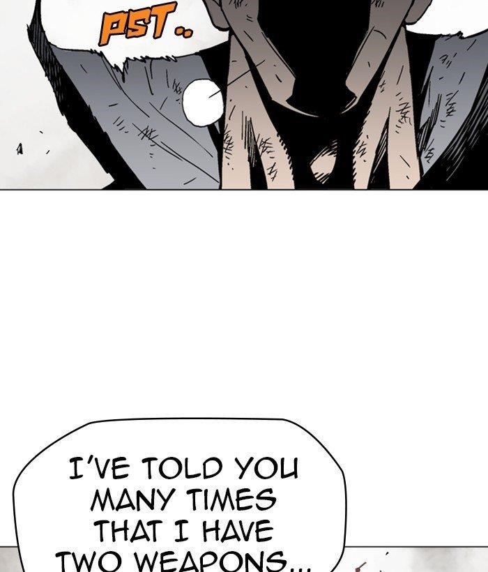 Page 97 of Chapter 166