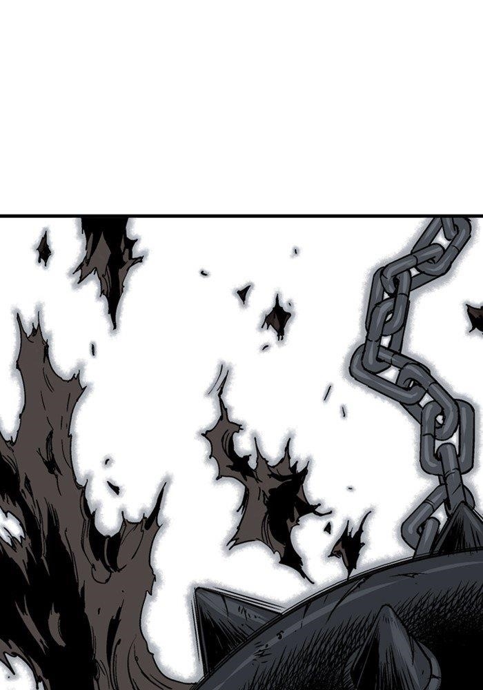 Page 2 of Chapter 167