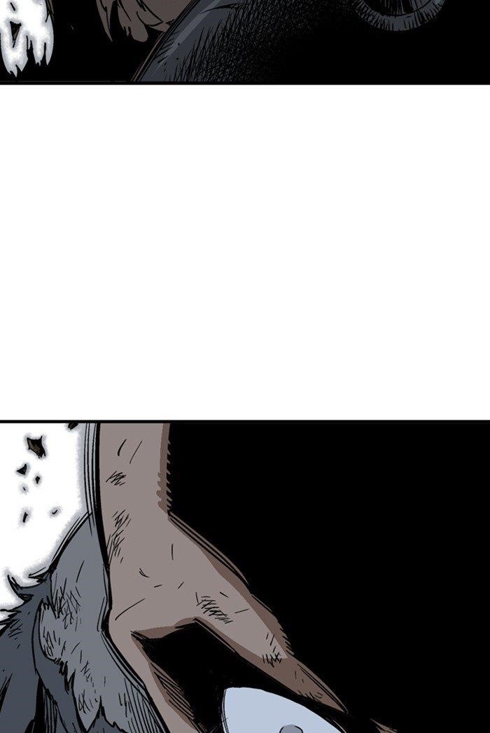 Page 3 of Chapter 167