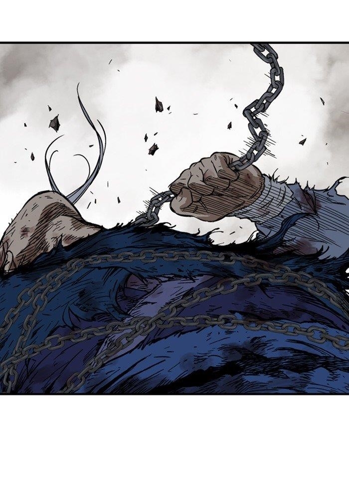 Page 8 of Chapter 167