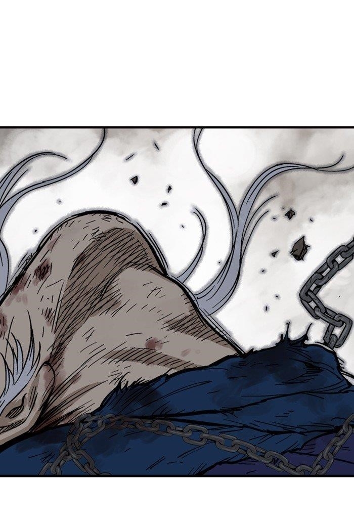 Page 9 of Chapter 167