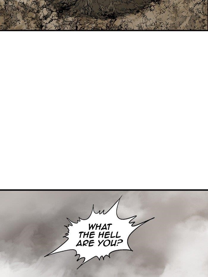 Page 102 of Chapter 167