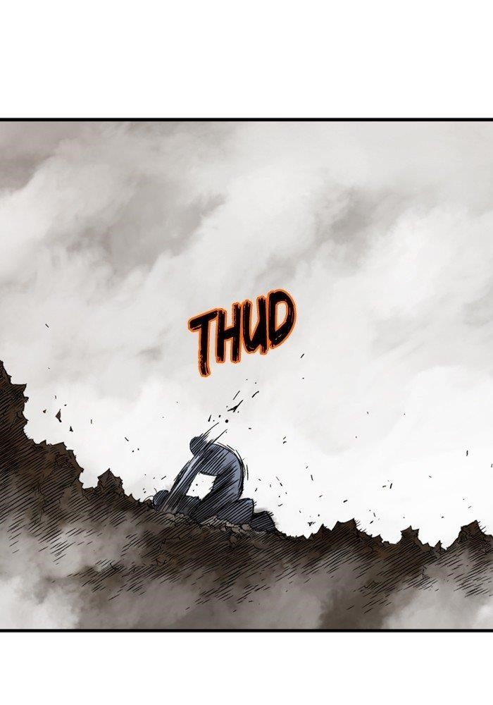 Page 105 of Chapter 167