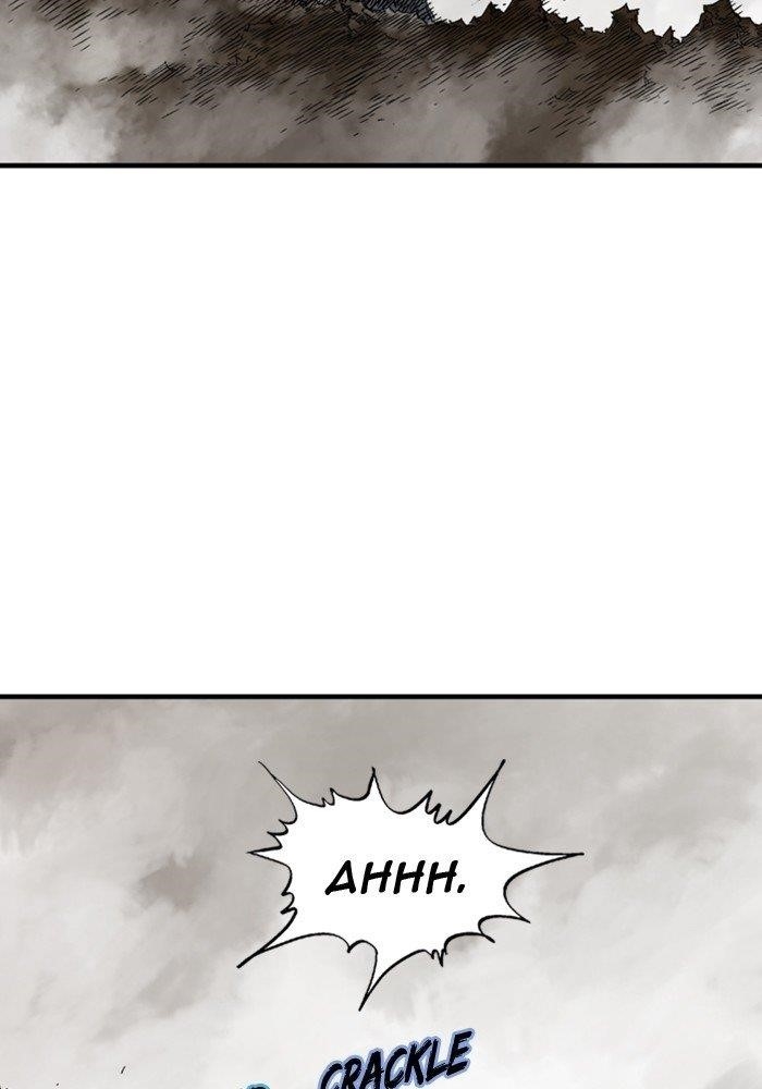 Page 107 of Chapter 167