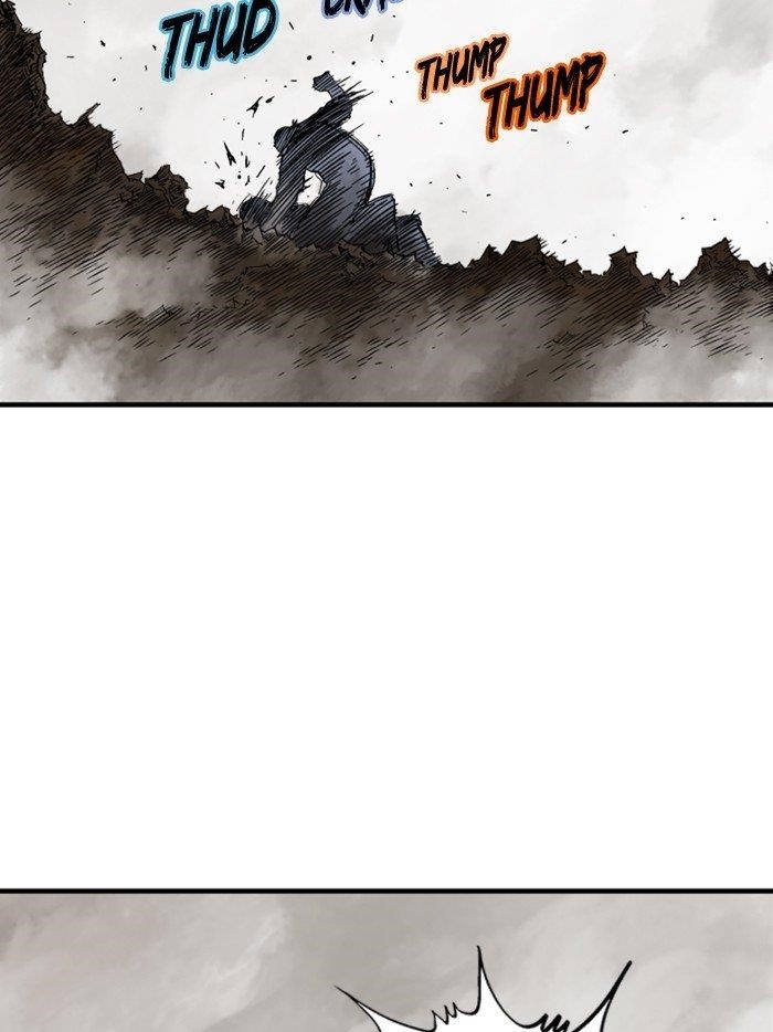 Page 108 of Chapter 167