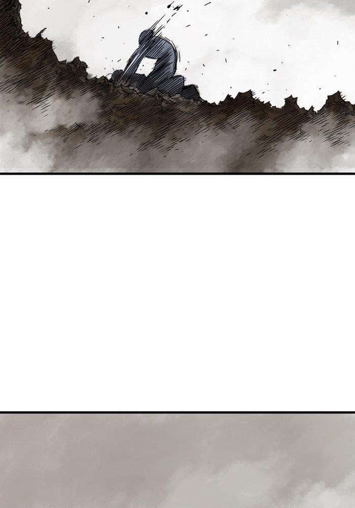 Page 113 of Chapter 167