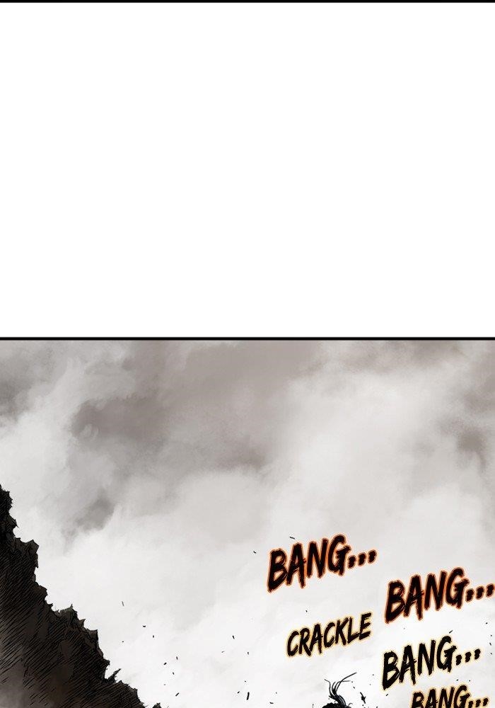 Page 122 of Chapter 167
