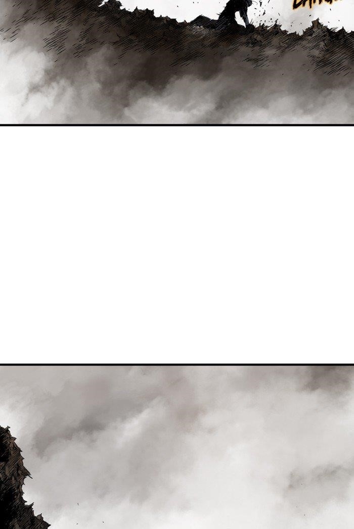 Page 123 of Chapter 167