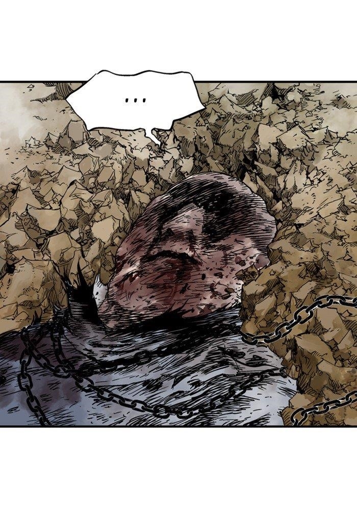 Page 136 of Chapter 167