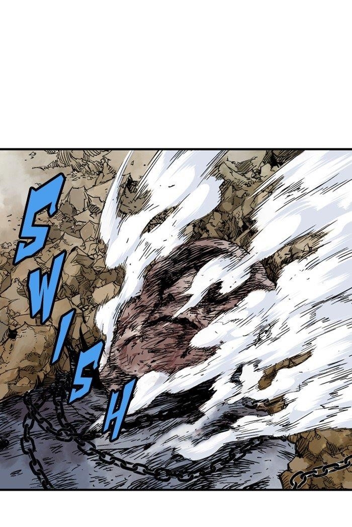 Page 137 of Chapter 167