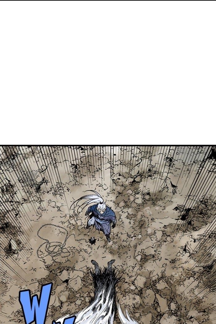 Page 139 of Chapter 167
