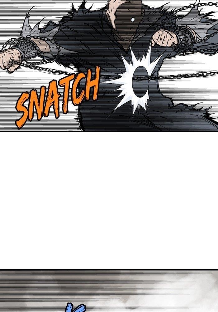 Page 14 of Chapter 167