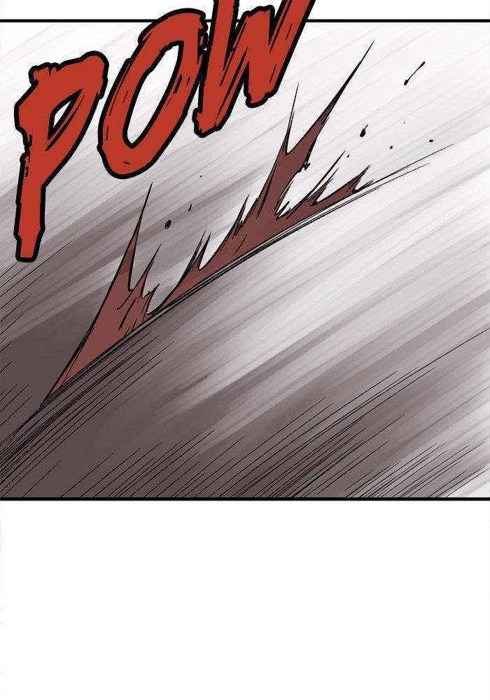 Page 146 of Chapter 167
