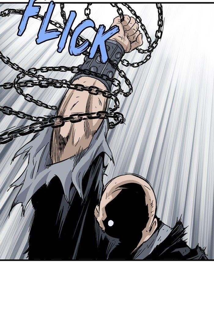 Page 17 of Chapter 167