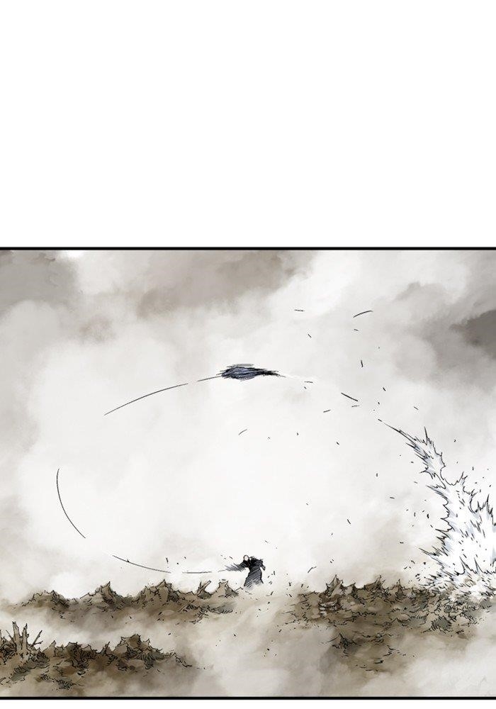 Page 24 of Chapter 167