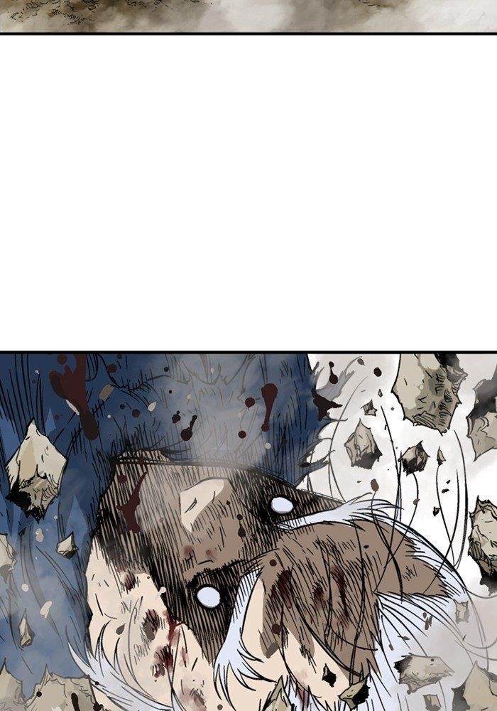 Page 26 of Chapter 167