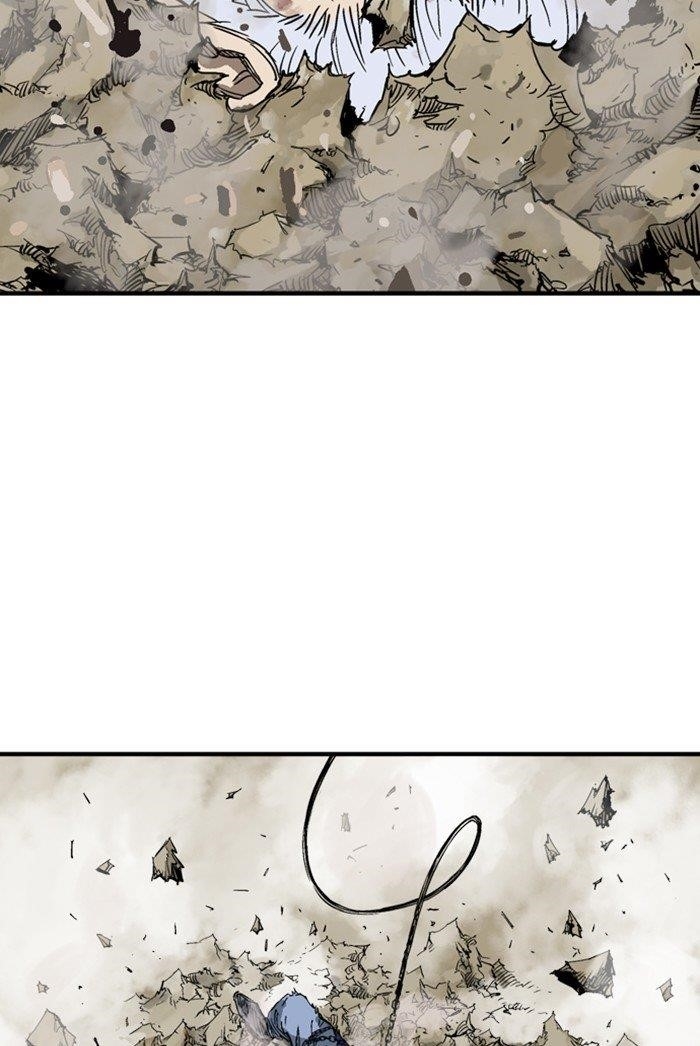 Page 27 of Chapter 167