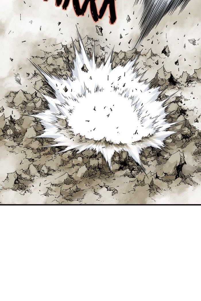 Page 29 of Chapter 167