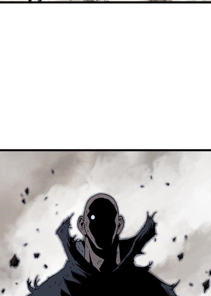 Page 36 of Chapter 167