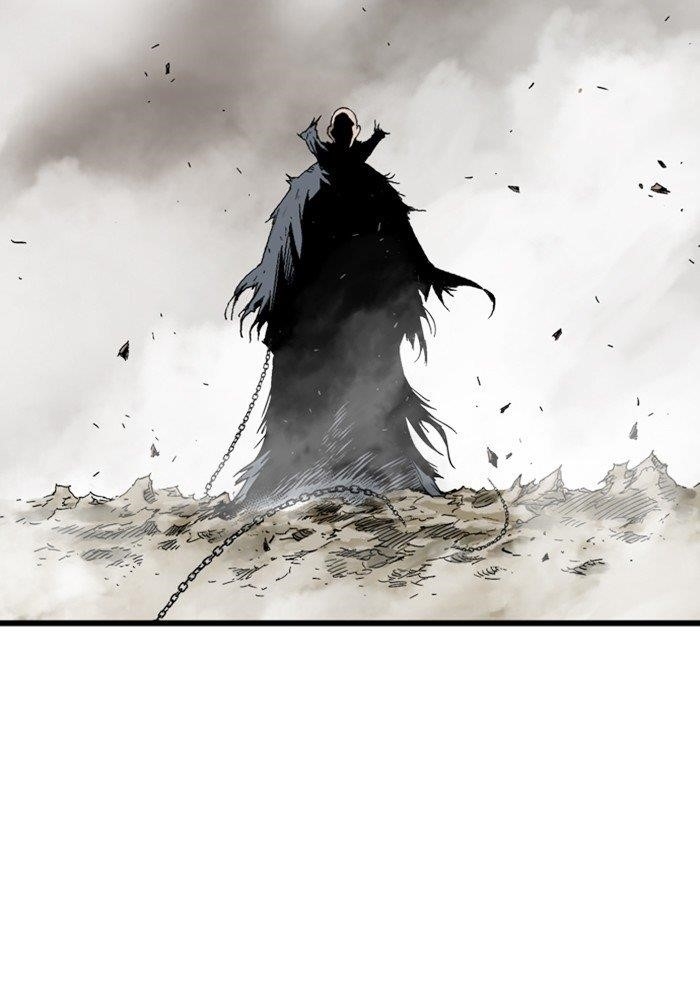Page 39 of Chapter 167