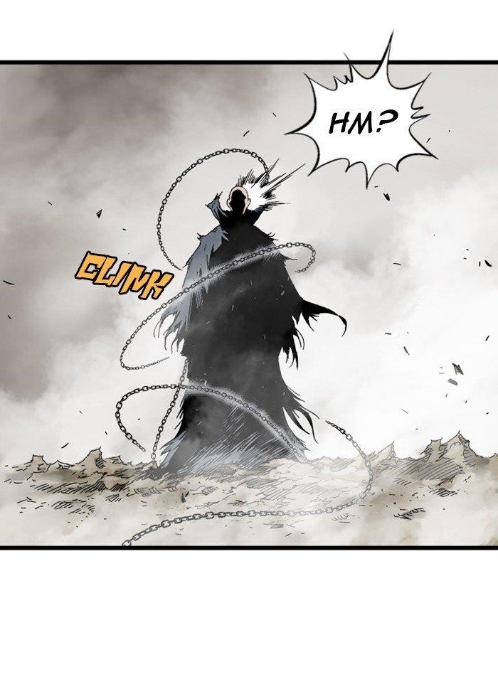 Page 40 of Chapter 167