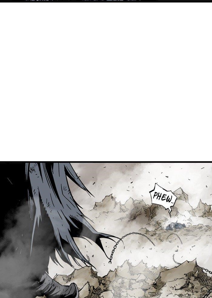 Page 42 of Chapter 167
