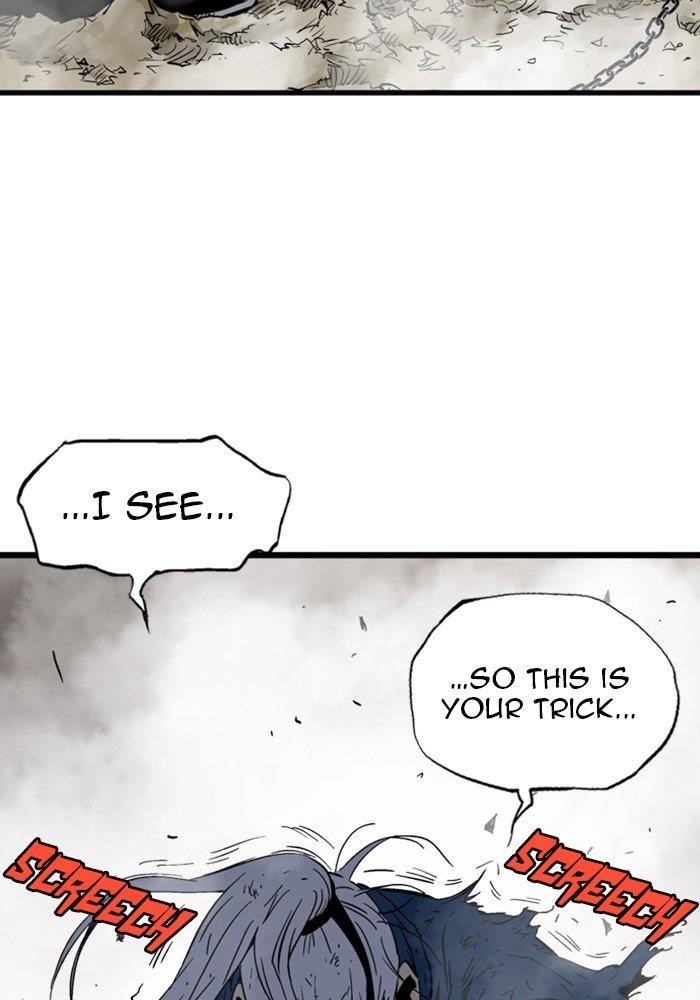 Page 43 of Chapter 167