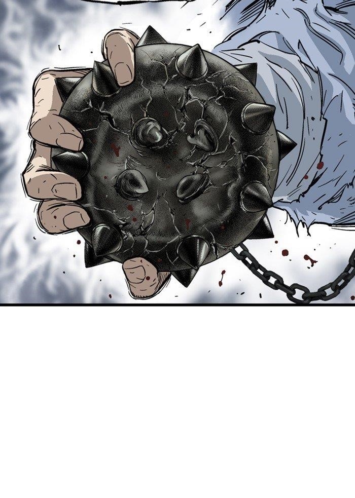 Page 58 of Chapter 167