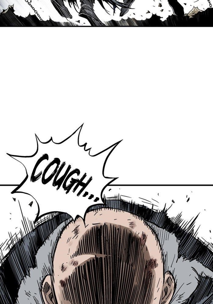 Page 62 of Chapter 167