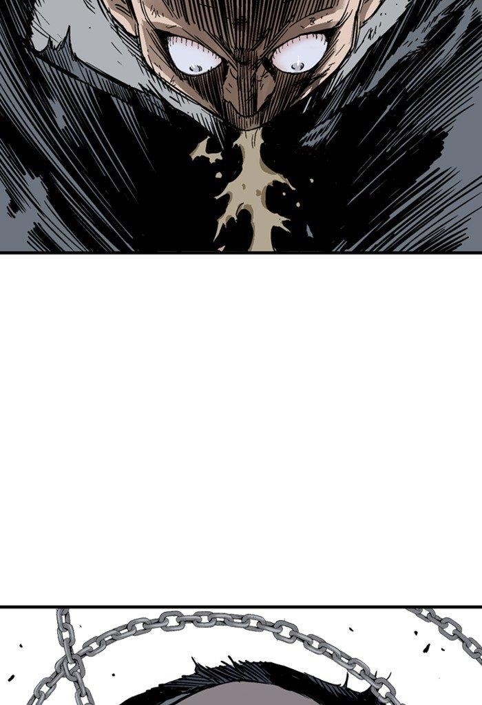 Page 63 of Chapter 167