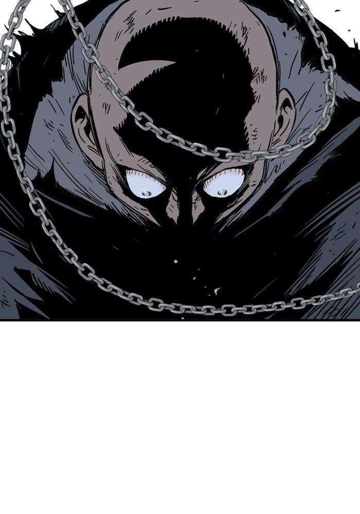 Page 64 of Chapter 167
