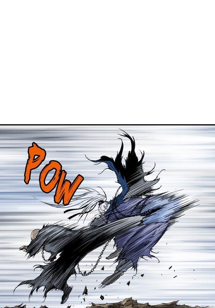 Page 68 of Chapter 167