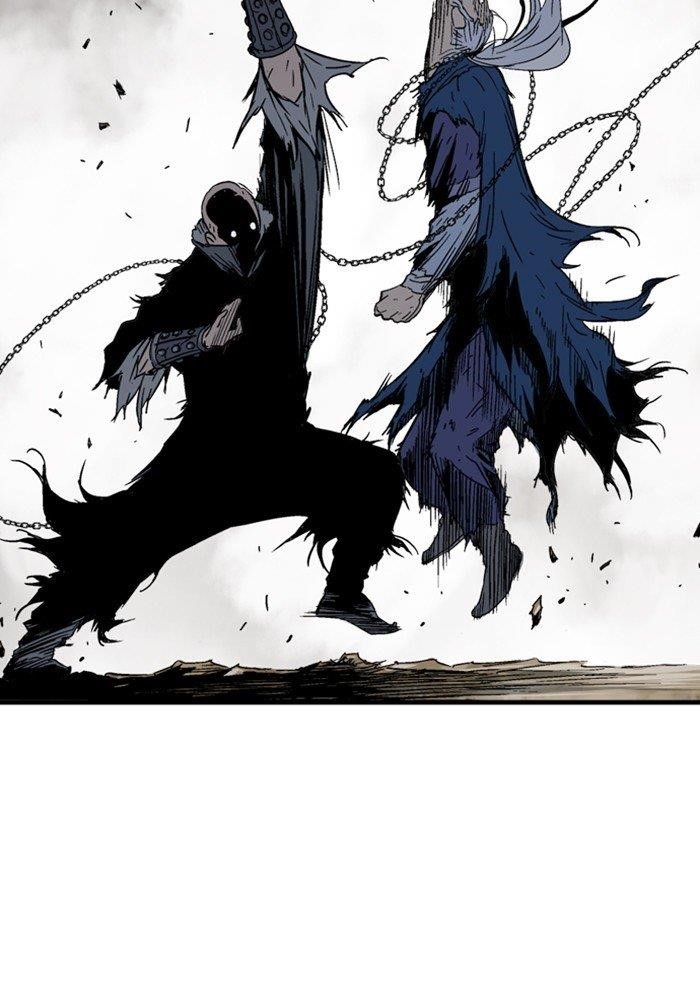 Page 72 of Chapter 167