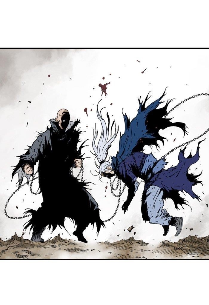Page 73 of Chapter 167