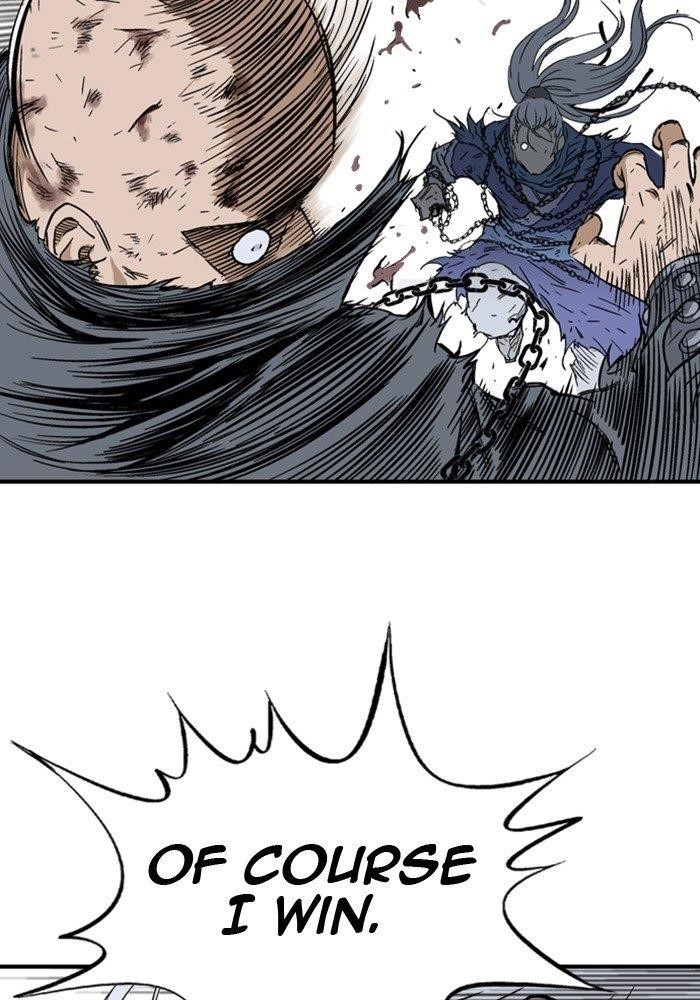 Page 78 of Chapter 167