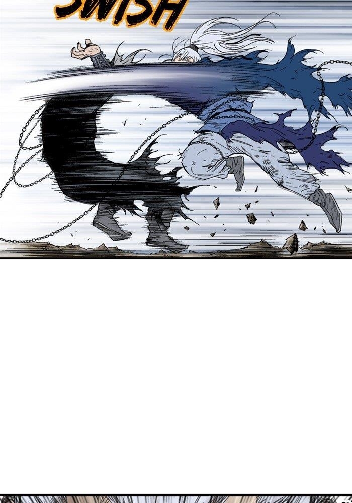 Page 80 of Chapter 167