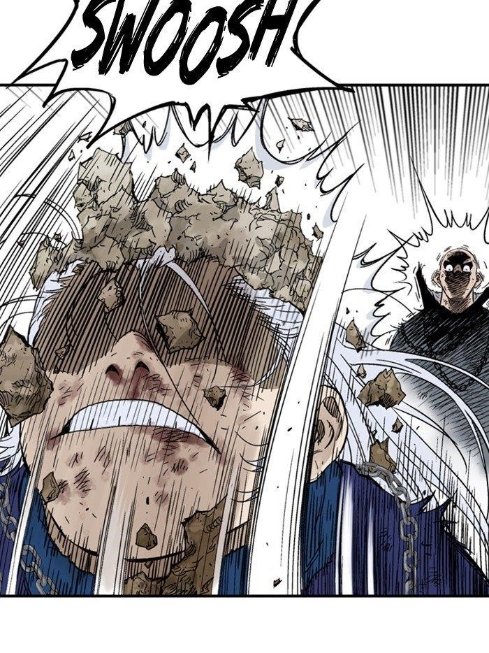 Page 92 of Chapter 167