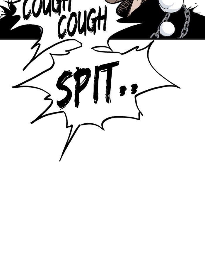 Page 94 of Chapter 167
