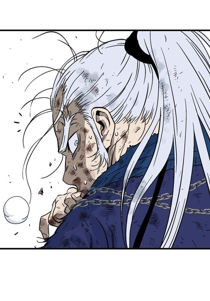 Page 95 of Chapter 167