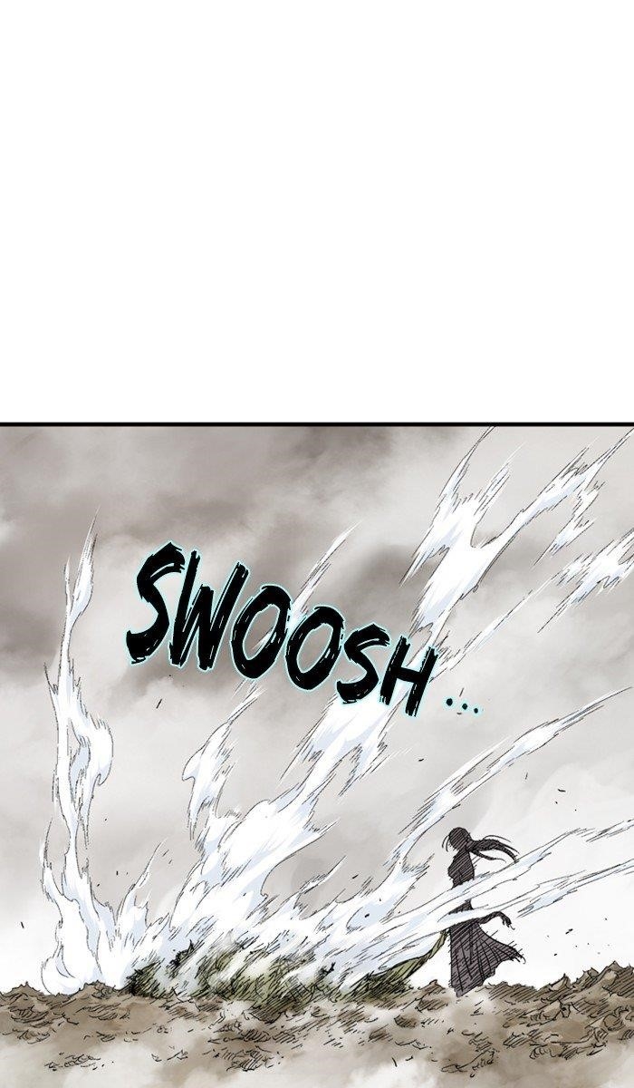 Page 100 of Chapter 168