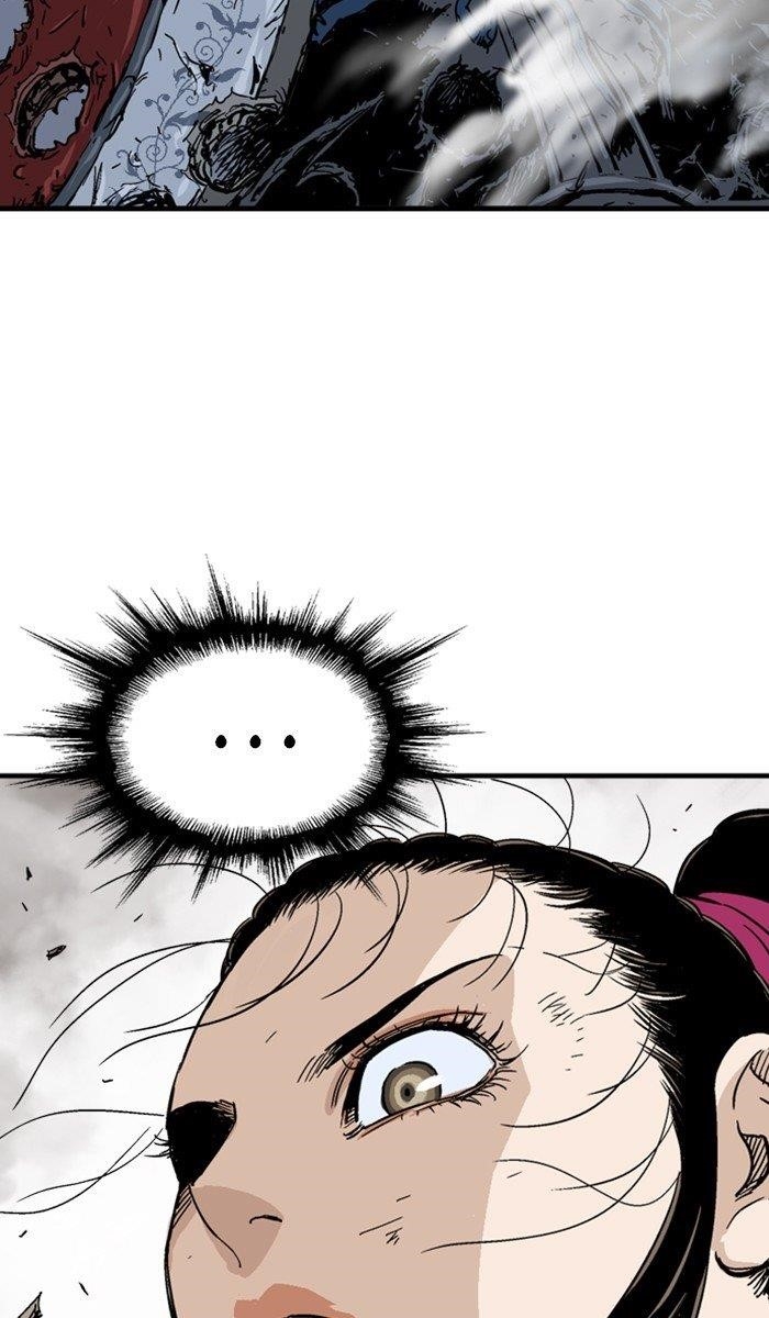 Page 103 of Chapter 168