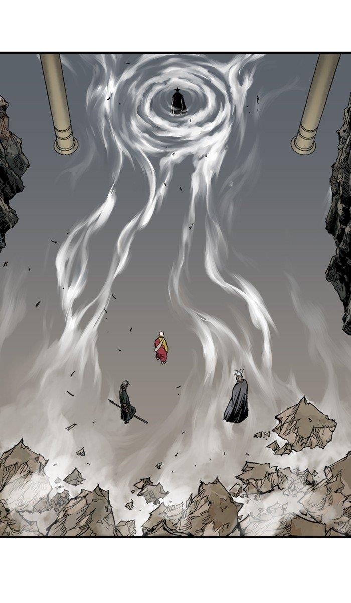 Page 109 of Chapter 168