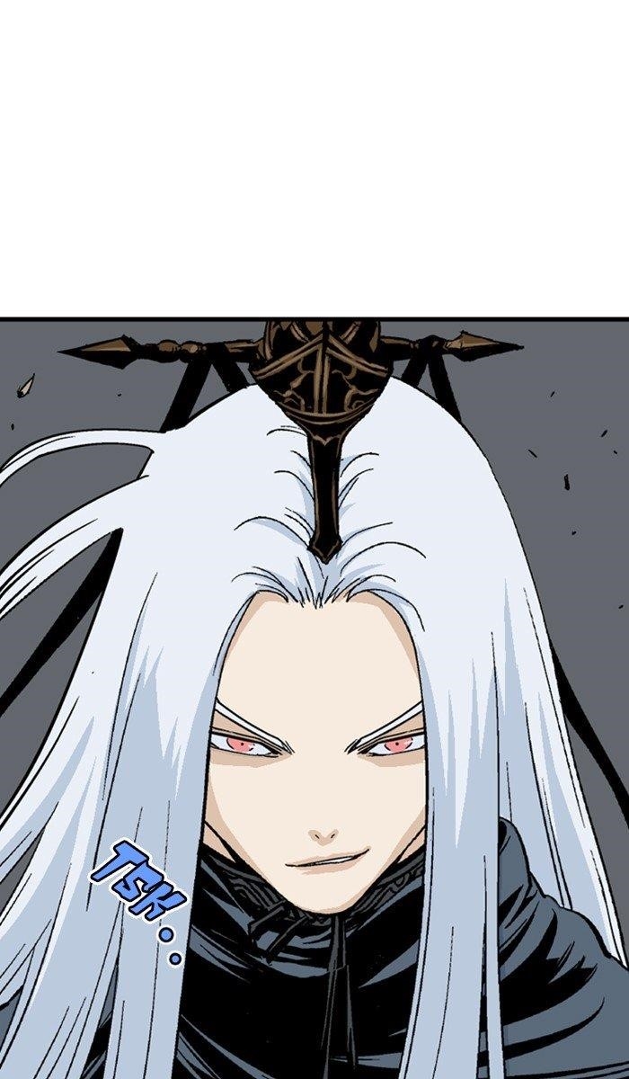 Page 111 of Chapter 168