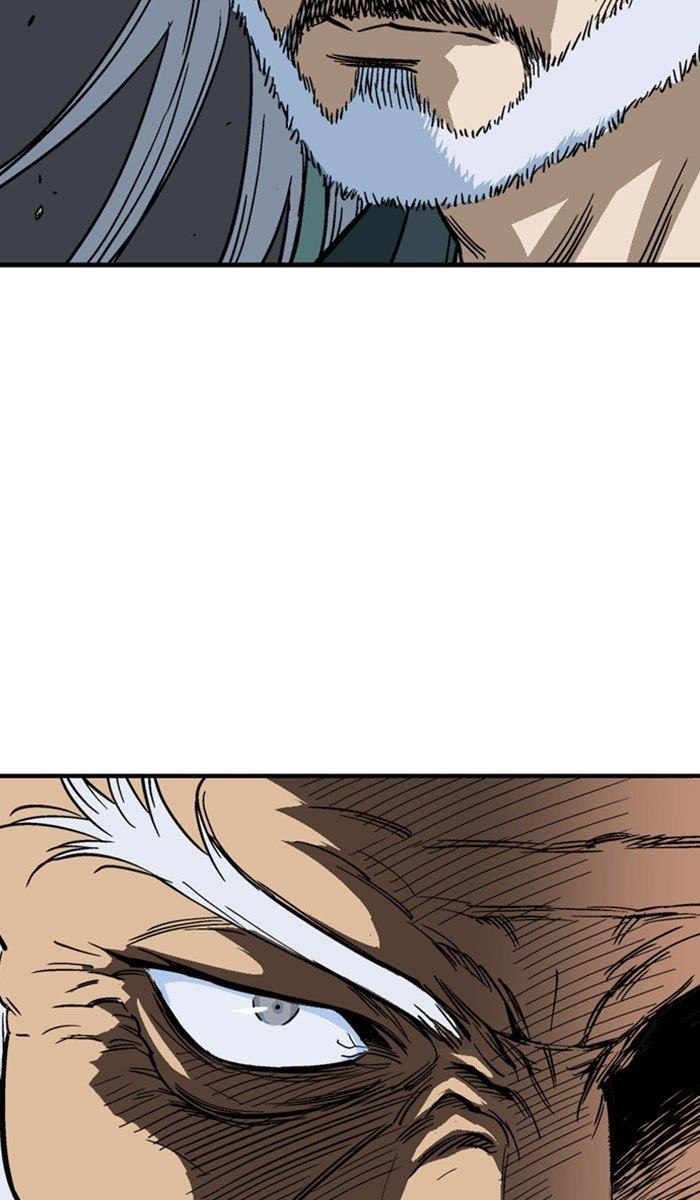 Page 113 of Chapter 168
