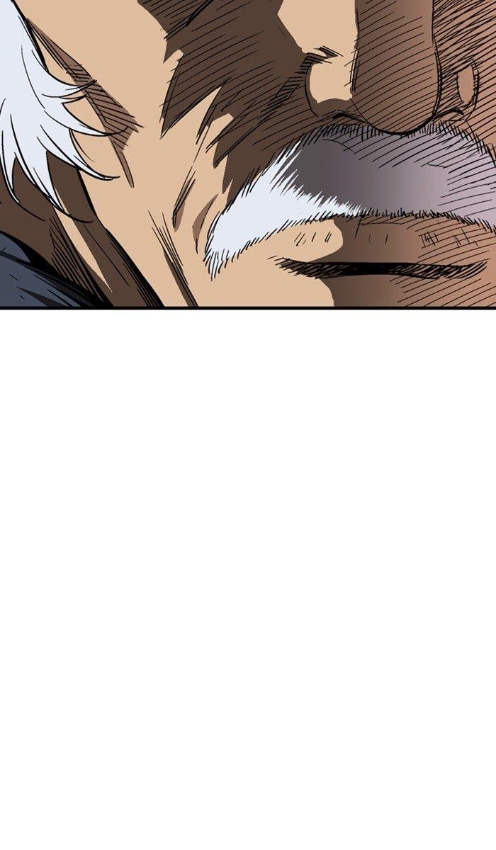 Page 114 of Chapter 168