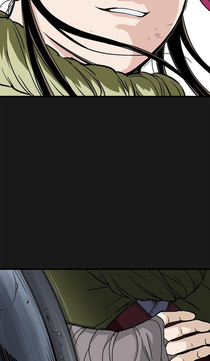 Page 16 of Chapter 168